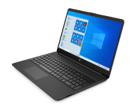 HP Outlet 15s-fq1097nw i5-1035G1/8GB/512GB SSD/15,6"/DOS 3 - 1568287 - zdjęcie 1